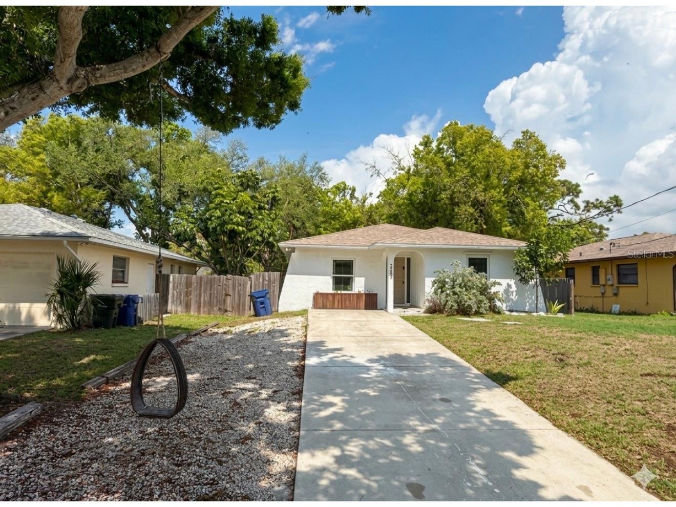 2343 Eugene Street Sarasota FL 34231 A4686269 image4