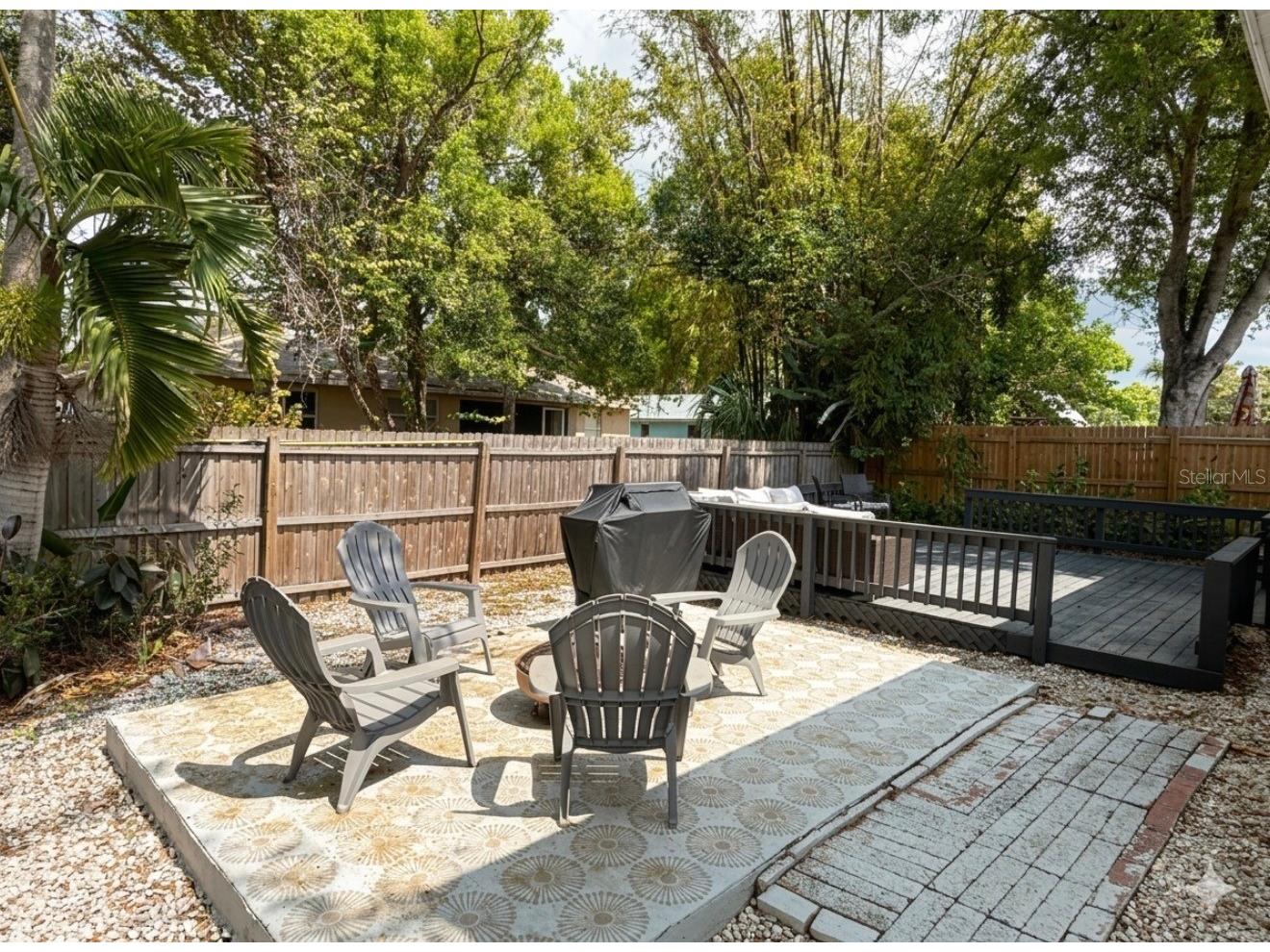 2343 Eugene Street Sarasota FL 34231 A4686269 image7