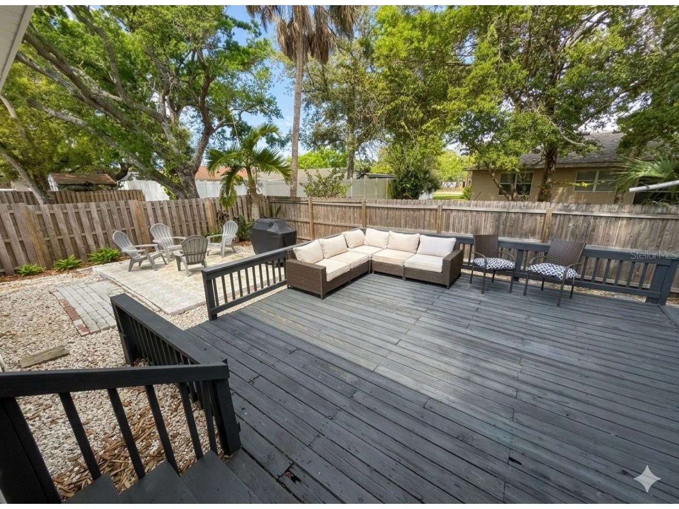 2343 Eugene Street Sarasota FL 34231 A4686269 image8