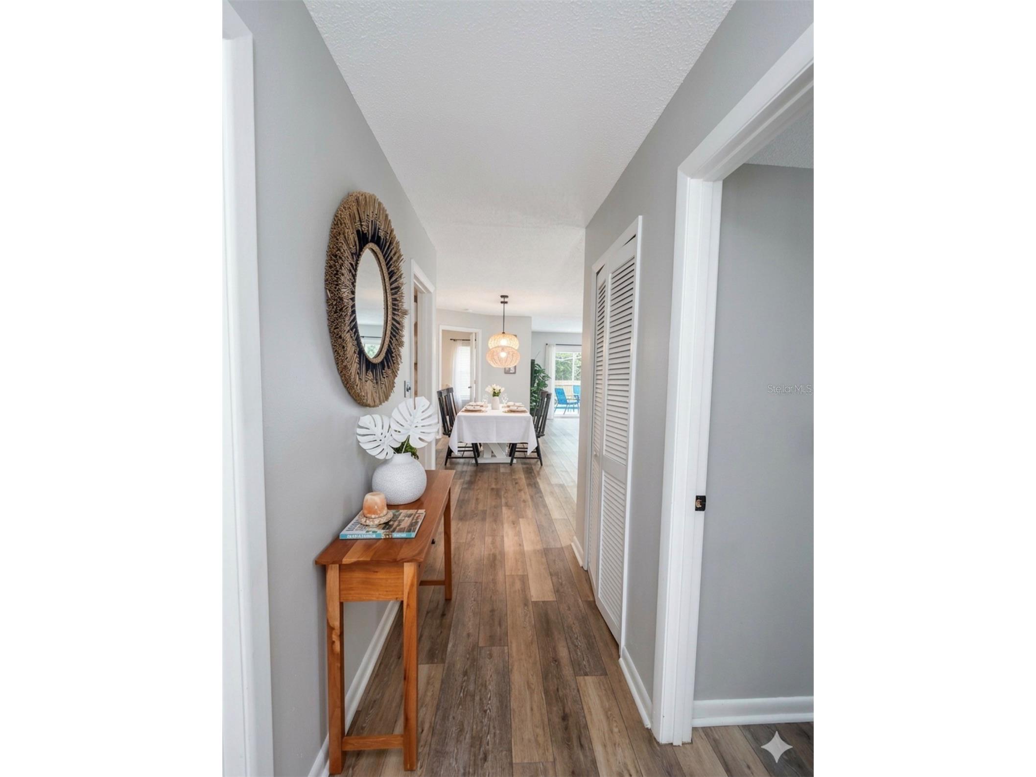 2343 Eugene Street Sarasota FL 34231 A4686269 image9