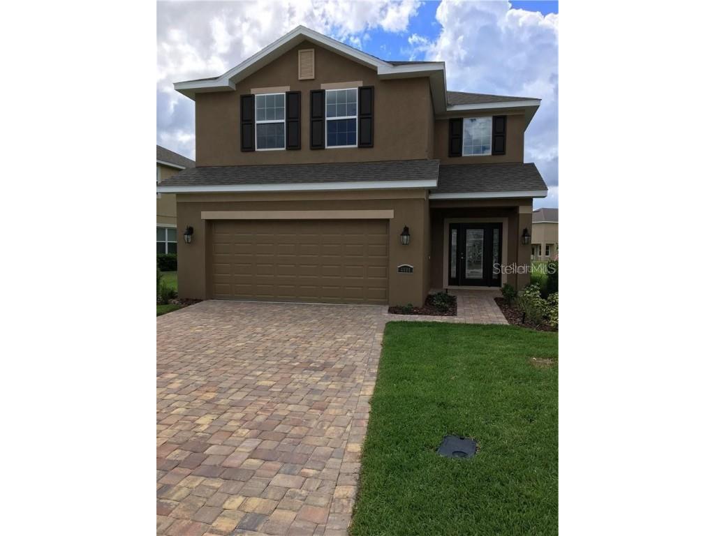 2343 Friendly Confines Loop Davenport FL 33837 P4926088 image1