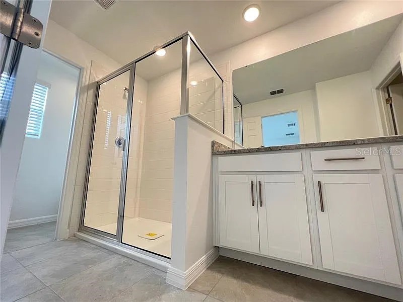 2343 Garden Belle Drive Clermont FL 34711 O6327433 image10