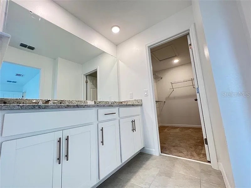 2343 Garden Belle Drive Clermont FL 34711 O6327433 image11