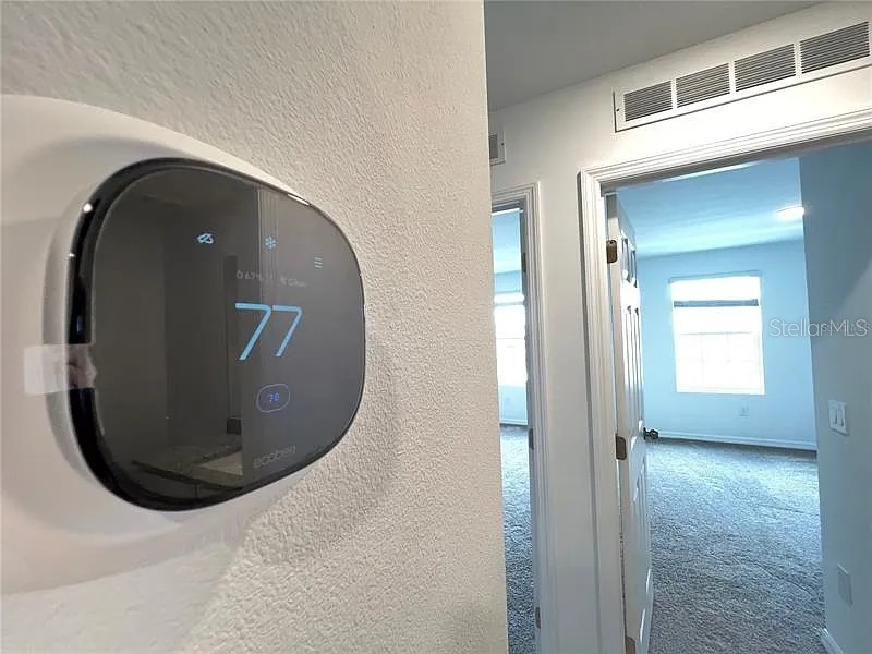 2343 Garden Belle Drive Clermont FL 34711 O6327433 image12