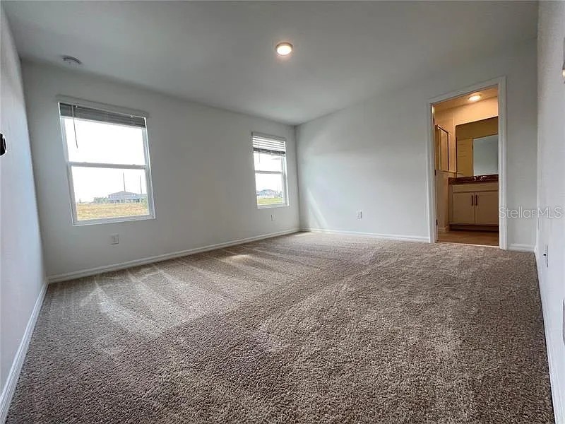 2343 Garden Belle Drive Clermont FL 34711 O6327433 image13