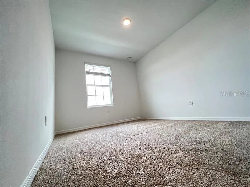 2343 Garden Belle Drive Clermont FL 34711 O6327433 image14