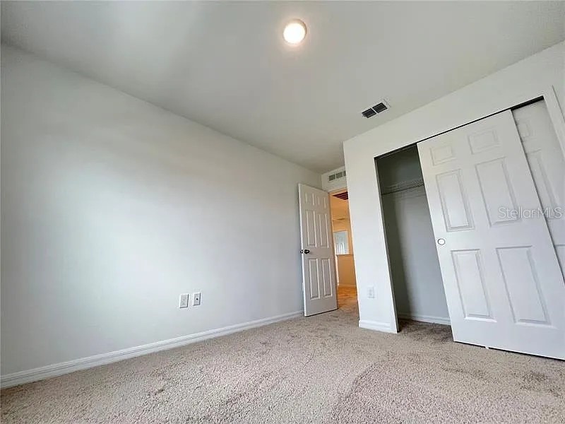 2343 Garden Belle Drive Clermont FL 34711 O6327433 image16