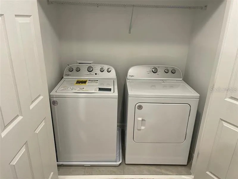 2343 Garden Belle Drive Clermont FL 34711 O6327433 image17