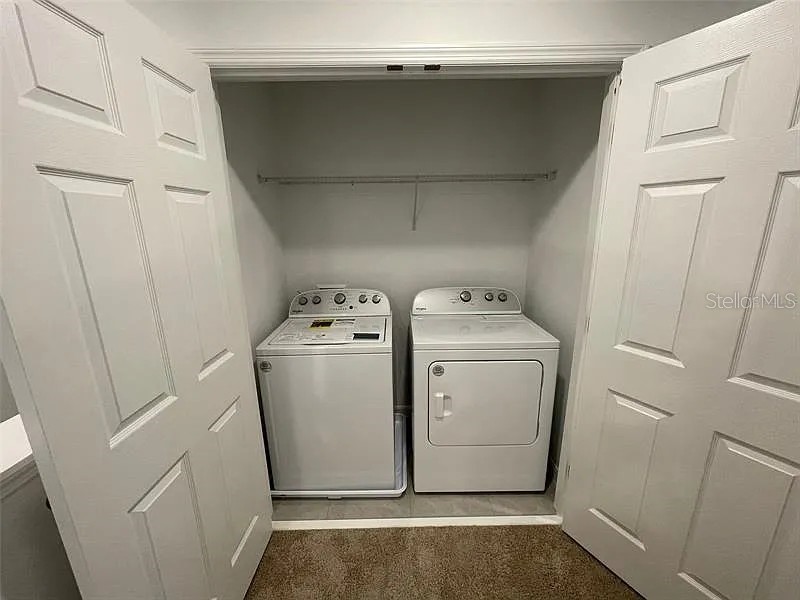 2343 Garden Belle Drive Clermont FL 34711 O6327433 image18