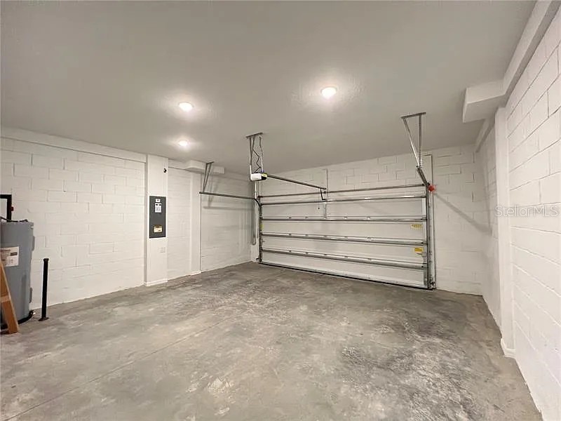 2343 Garden Belle Drive Clermont FL 34711 O6327433 image19