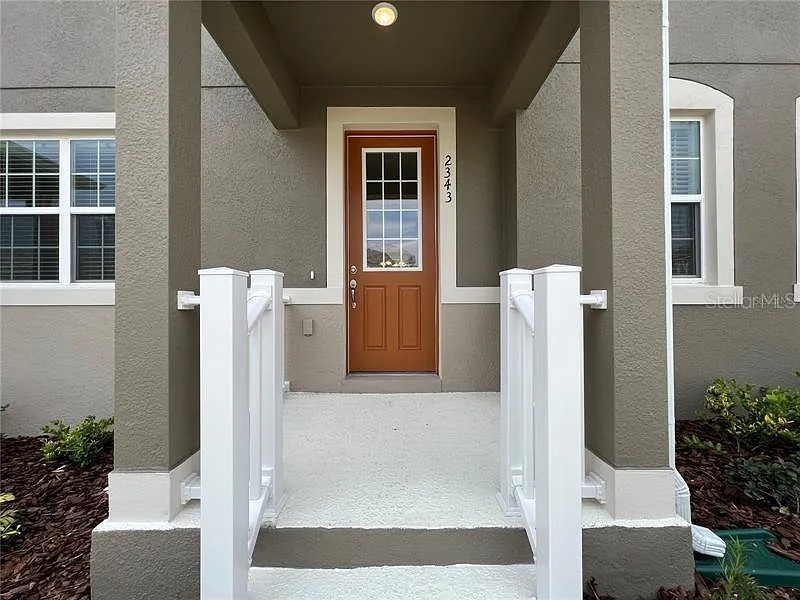 2343 Garden Belle Drive Clermont FL 34711 O6327433 image2