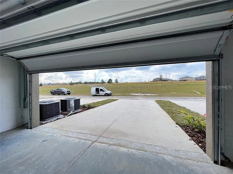 2343 Garden Belle Drive Clermont FL 34711 O6327433 image20