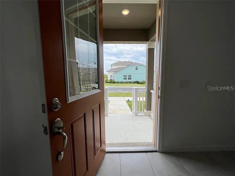 2343 Garden Belle Drive Clermont FL 34711 O6327433 image22