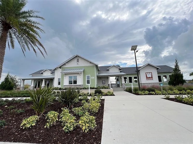 2343 Garden Belle Drive Clermont FL 34711 O6327433 image23