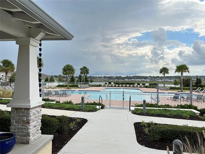 2343 Garden Belle Drive Clermont FL 34711 O6327433 image24