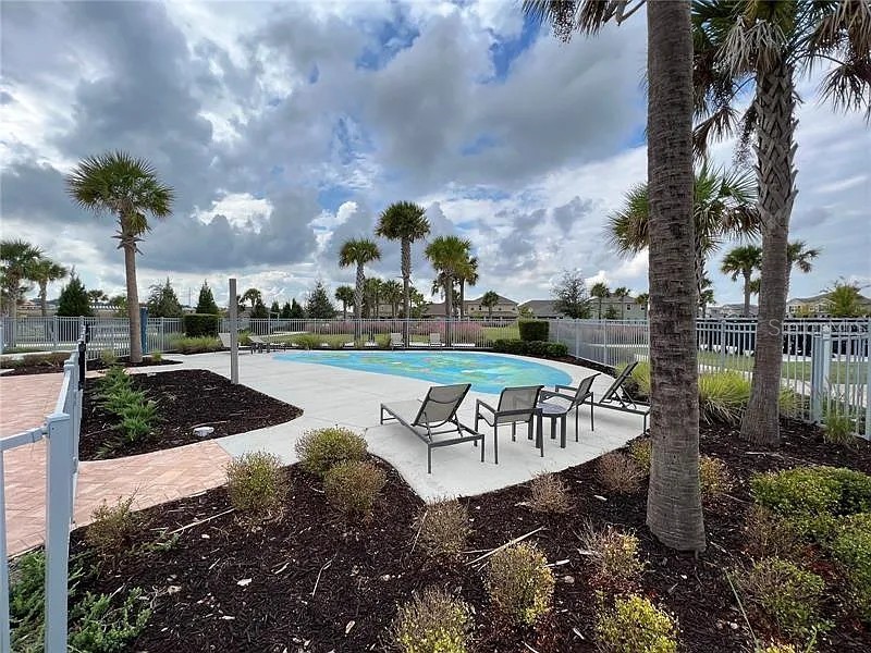 2343 Garden Belle Drive Clermont FL 34711 O6327433 image25