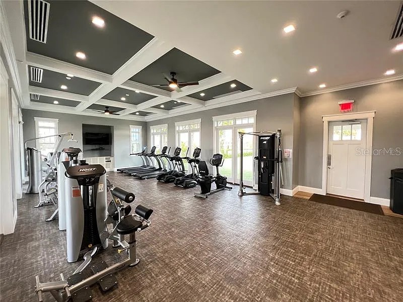 2343 Garden Belle Drive Clermont FL 34711 O6327433 image26