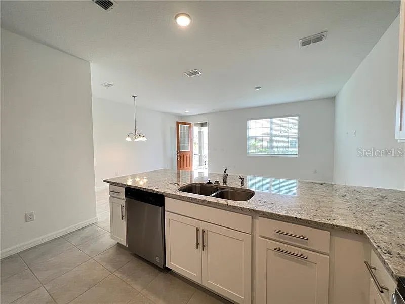 2343 Garden Belle Drive Clermont FL 34711 O6327433 image5