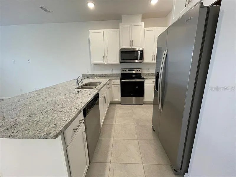 2343 Garden Belle Drive Clermont FL 34711 O6327433 image6