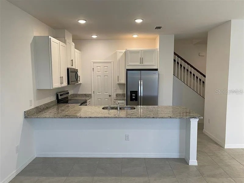 2343 Garden Belle Drive Clermont FL 34711 O6327433 image7