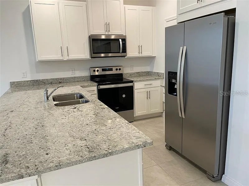 2343 Garden Belle Drive Clermont FL 34711 O6327433 image8