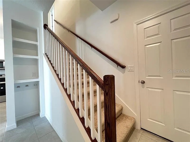 2343 Garden Belle Drive Clermont FL 34711 O6327433 image9