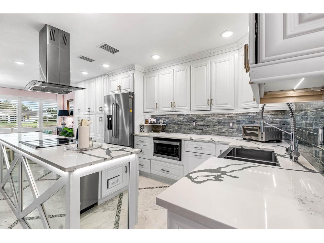 2343 Glenmore Circle Sun City Center FL 33573 TB8517695 image10
