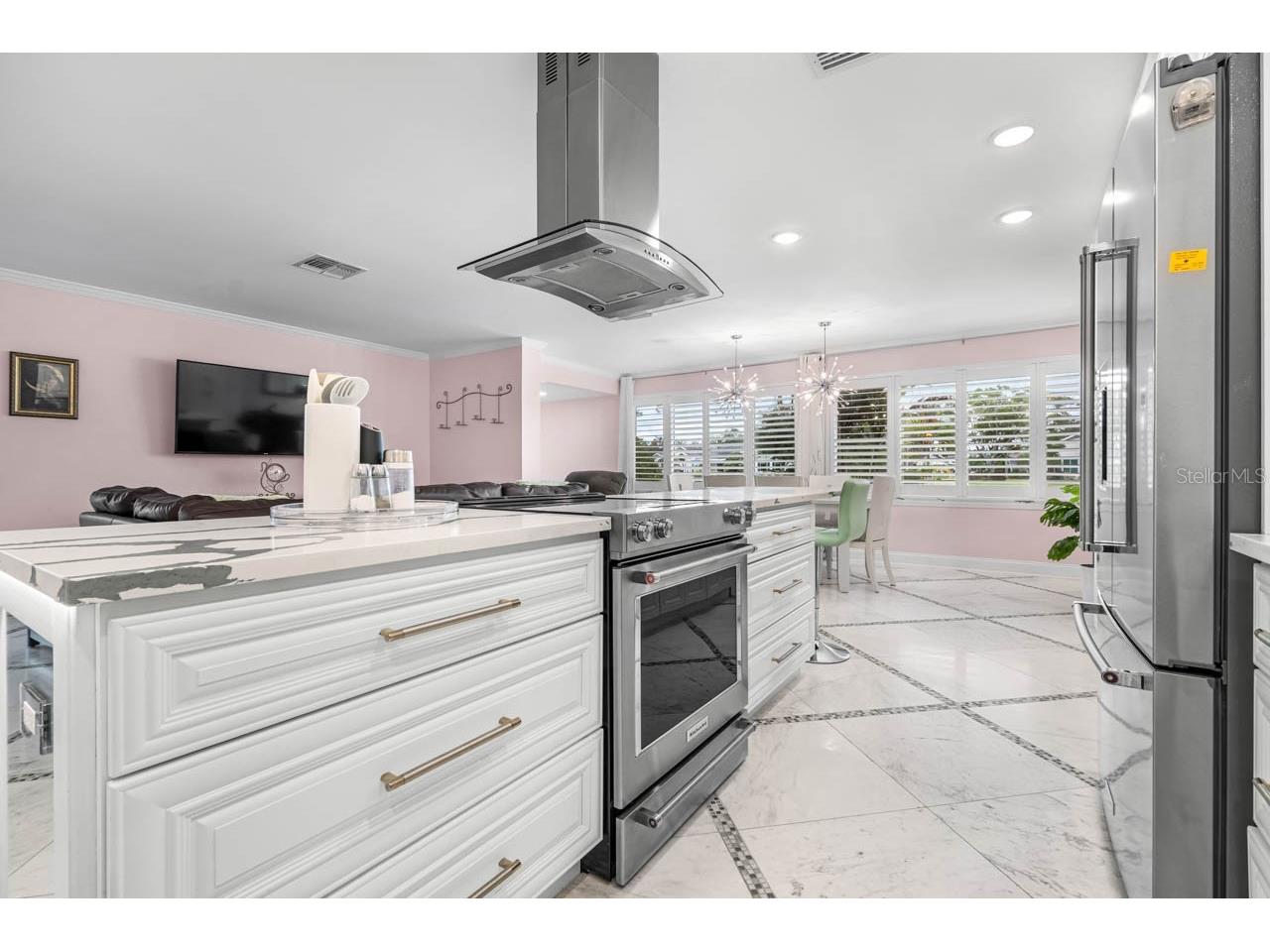2343 Glenmore Circle Sun City Center FL 33573 TB8517695 image13
