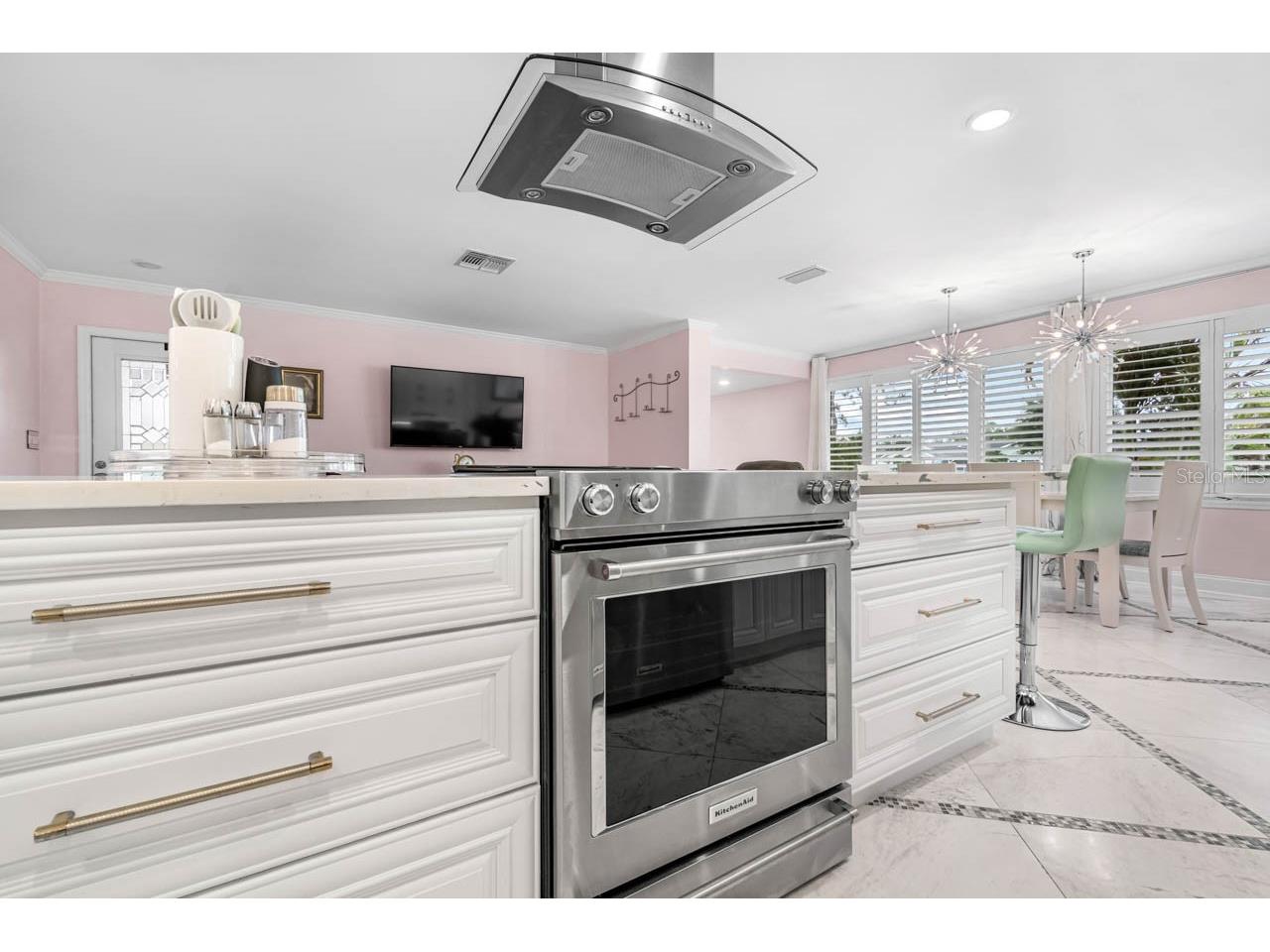 2343 Glenmore Circle Sun City Center FL 33573 TB8517695 image14