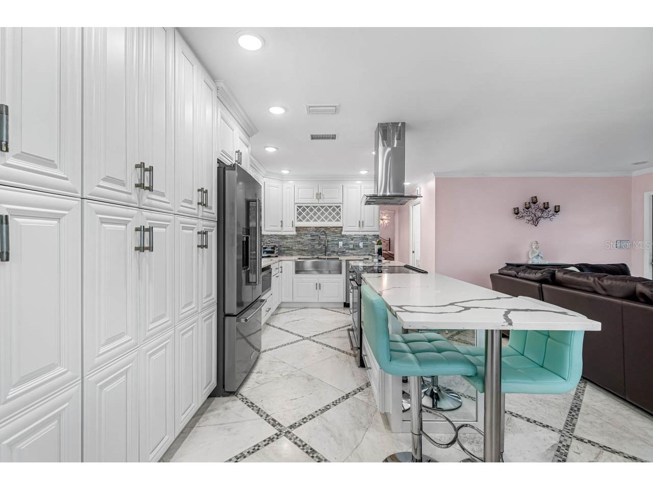 2343 Glenmore Circle Sun City Center FL 33573 TB8517695 image16