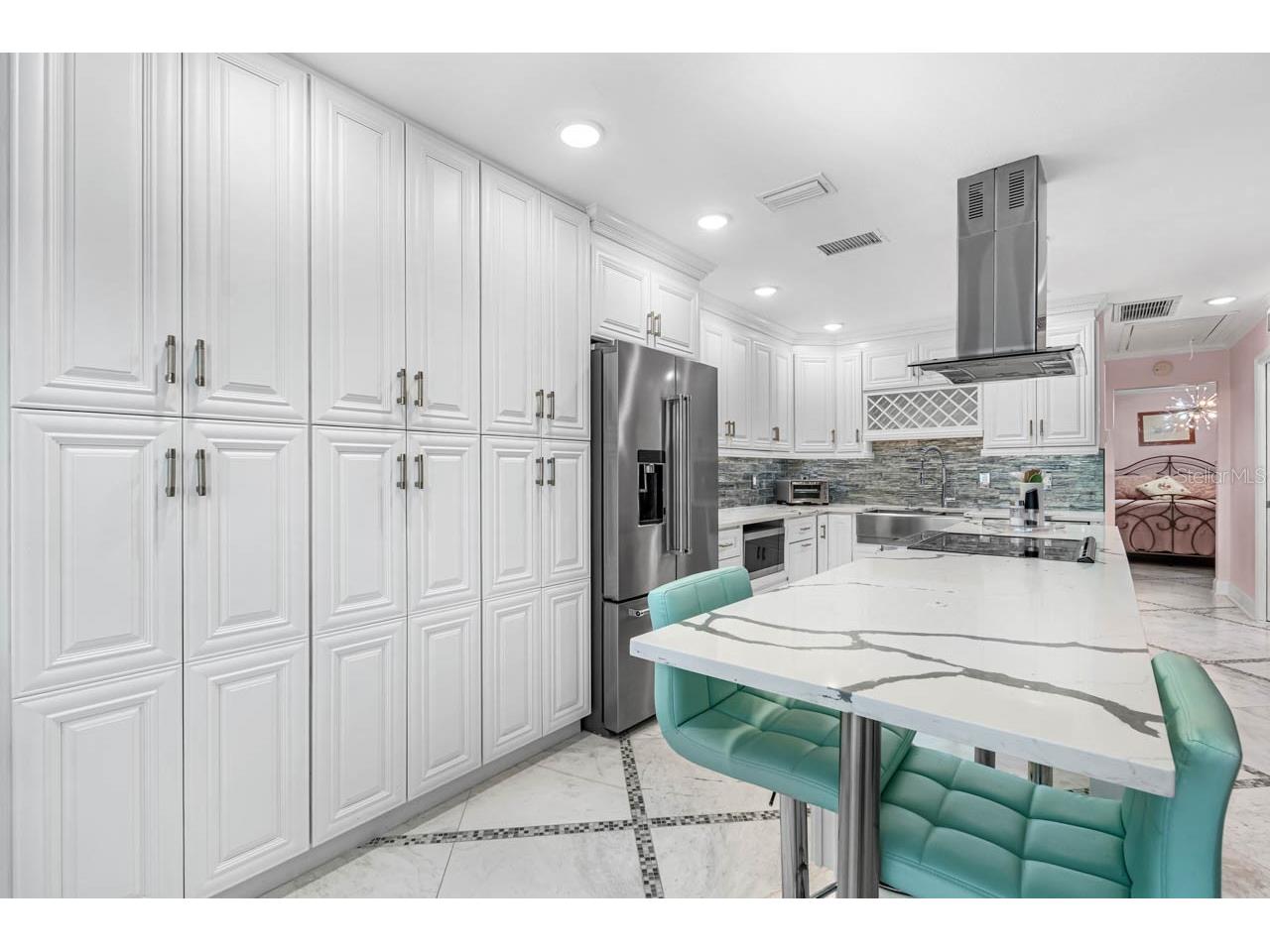 2343 Glenmore Circle Sun City Center FL 33573 TB8517695 image17