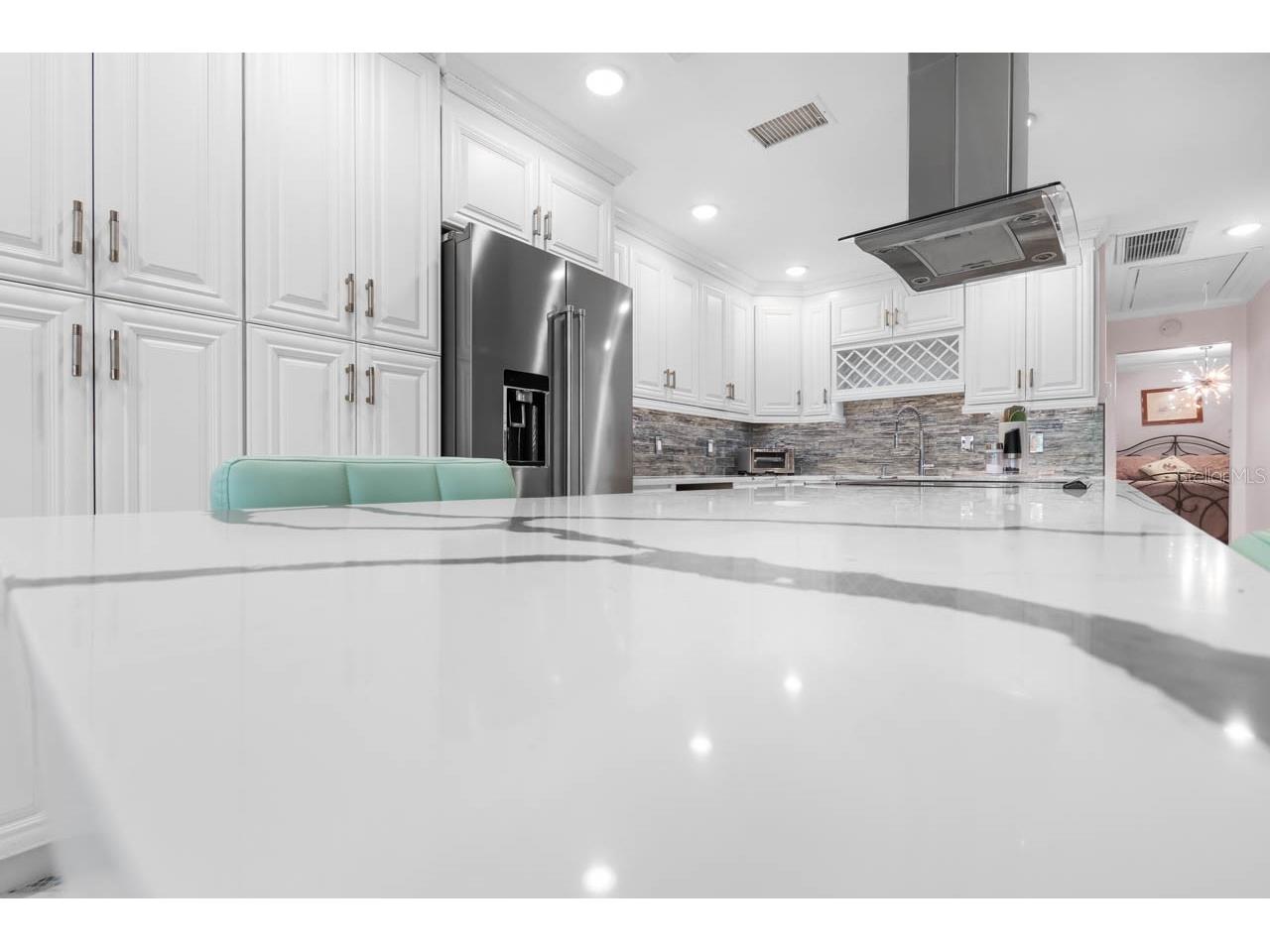2343 Glenmore Circle Sun City Center FL 33573 TB8517695 image18
