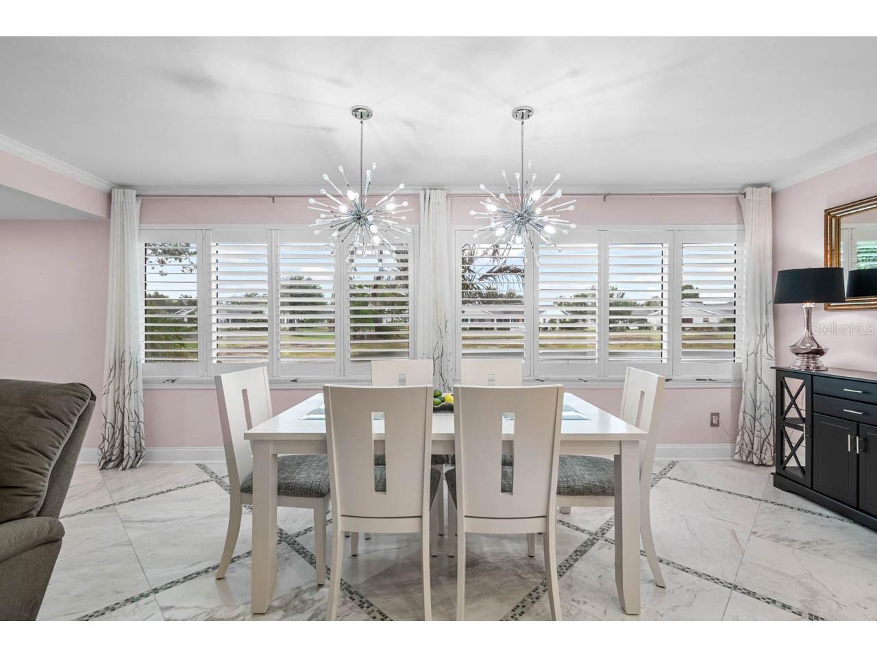 2343 Glenmore Circle Sun City Center FL 33573 TB8517695 image19