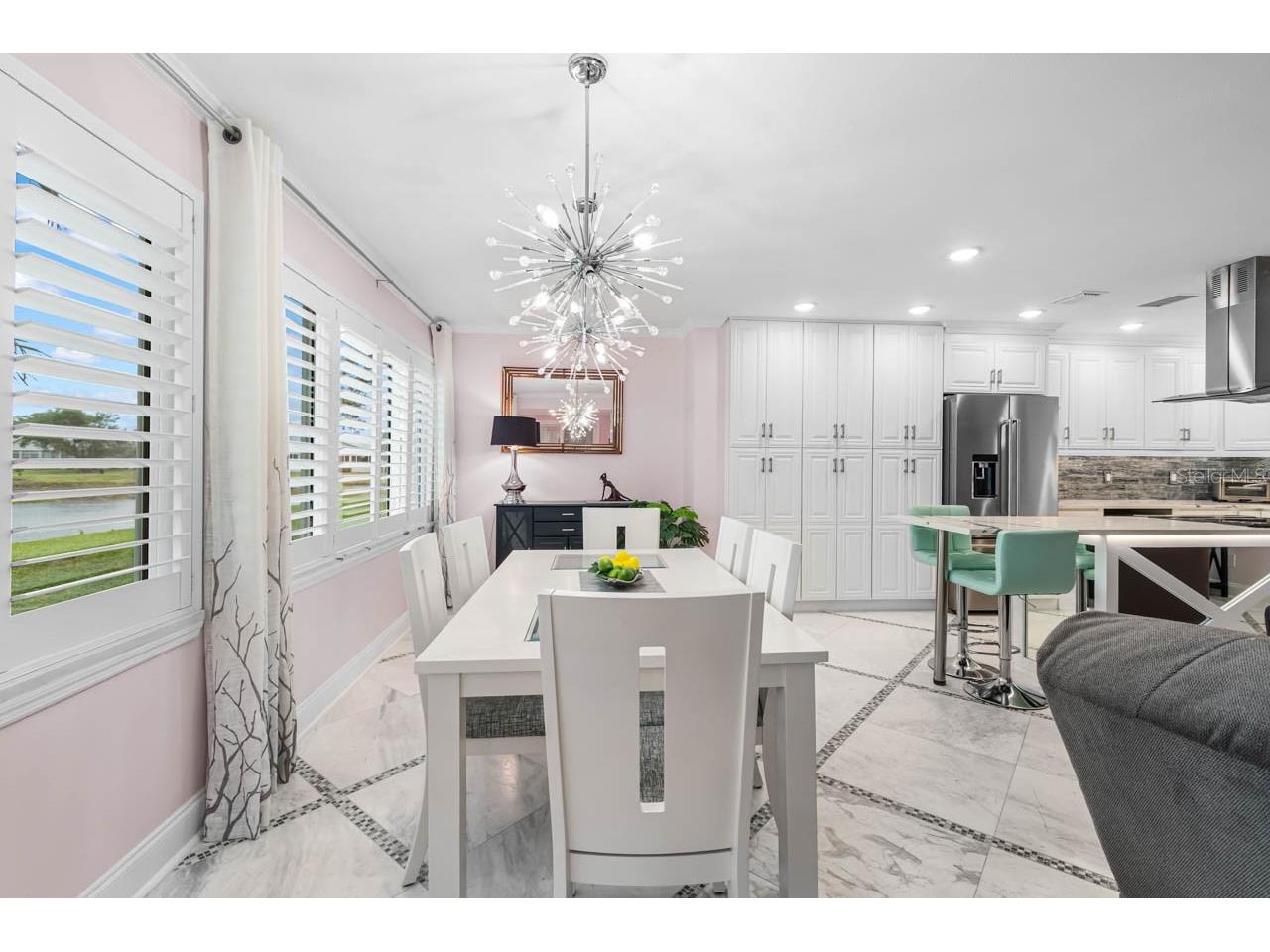 2343 Glenmore Circle Sun City Center FL 33573 TB8517695 image20