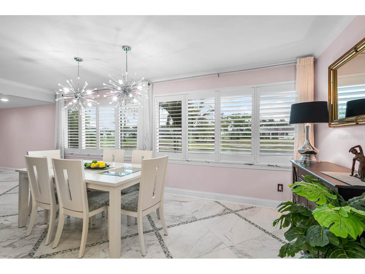 2343 Glenmore Circle Sun City Center FL 33573 TB8517695 image21