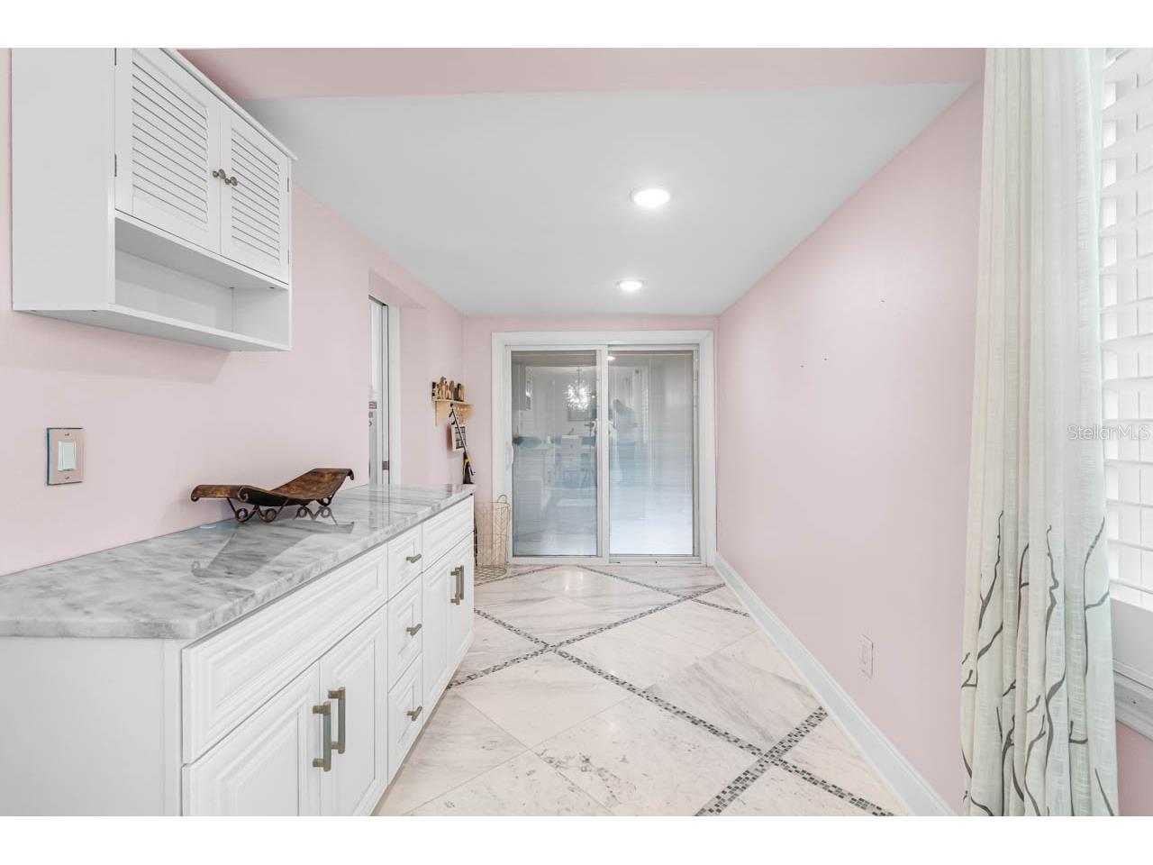 2343 Glenmore Circle Sun City Center FL 33573 TB8517695 image22