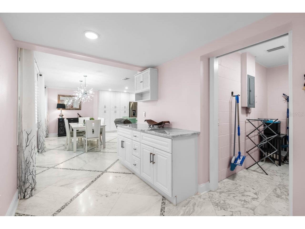 2343 Glenmore Circle Sun City Center FL 33573 TB8517695 image23
