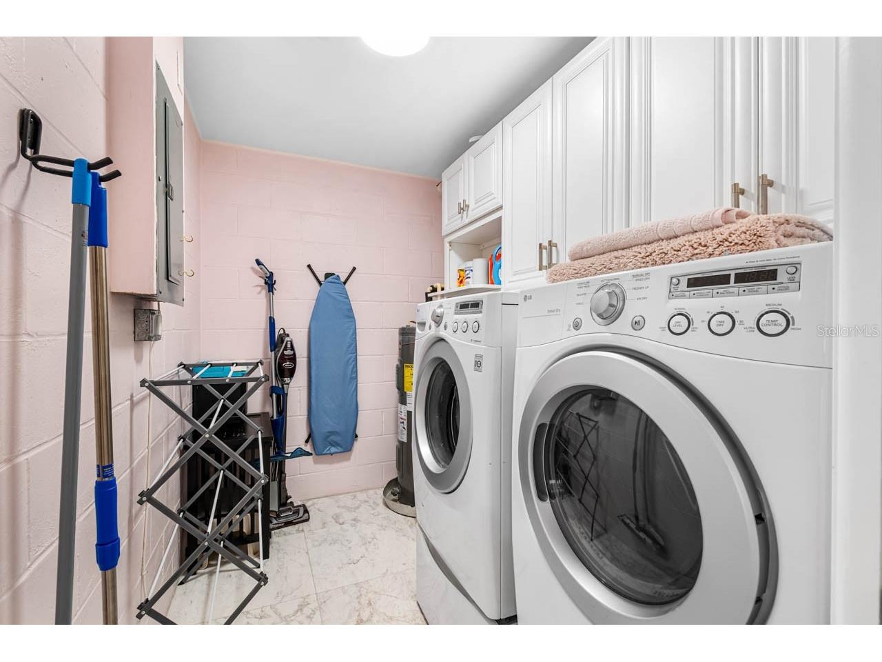 2343 Glenmore Circle Sun City Center FL 33573 TB8517695 image24