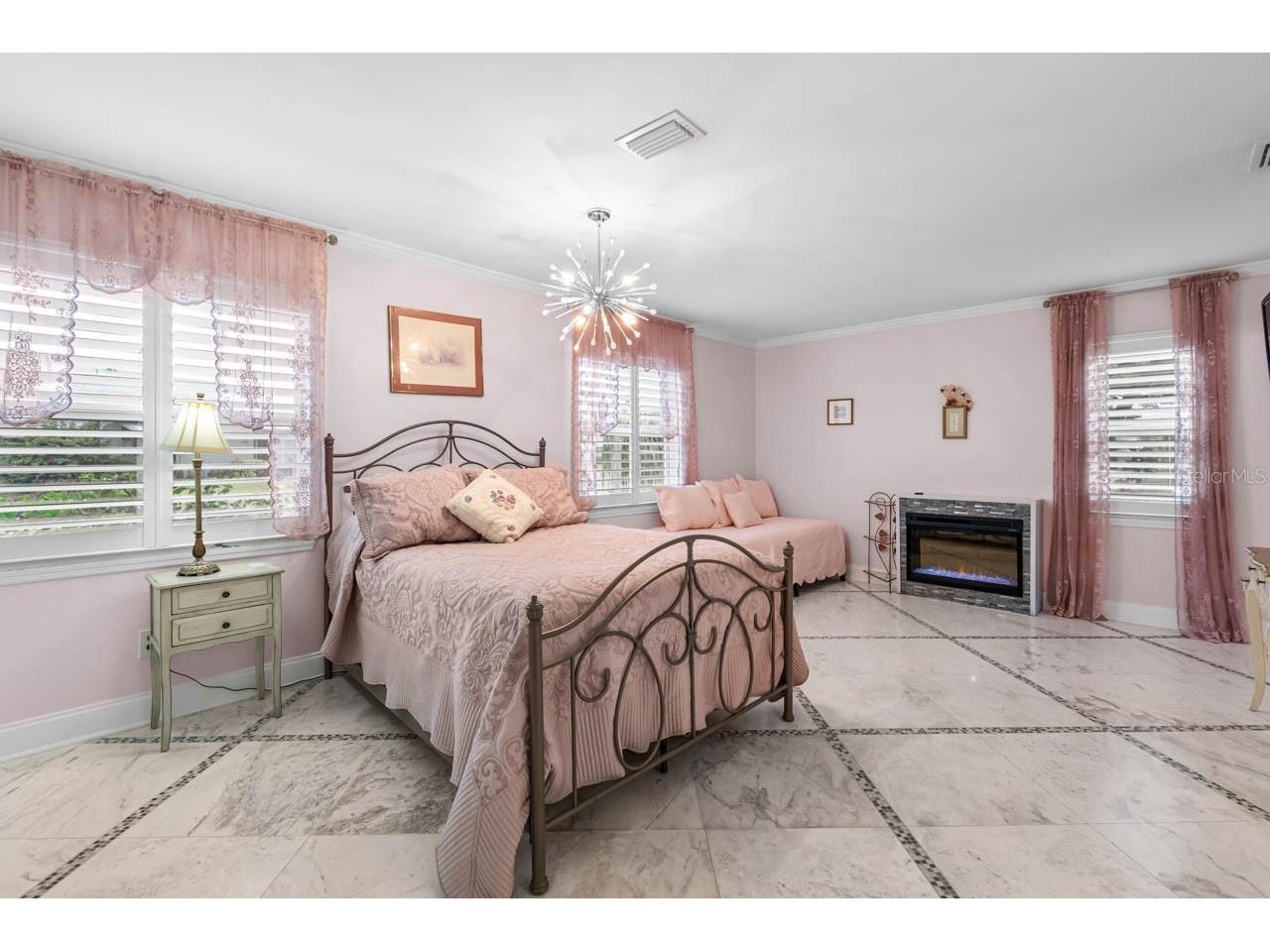 2343 Glenmore Circle Sun City Center FL 33573 TB8517695 image25