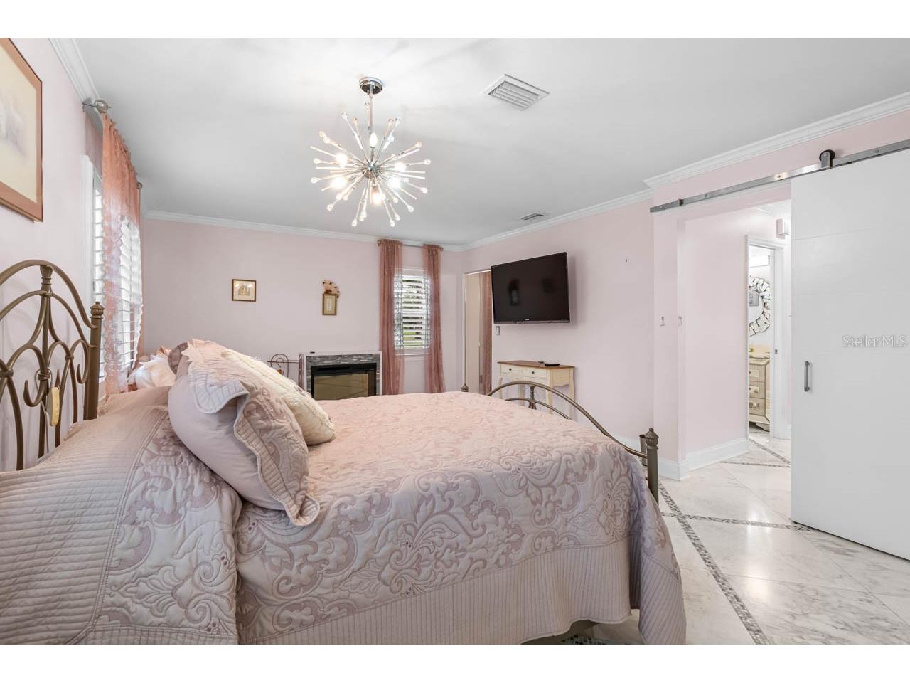 2343 Glenmore Circle Sun City Center FL 33573 TB8517695 image26