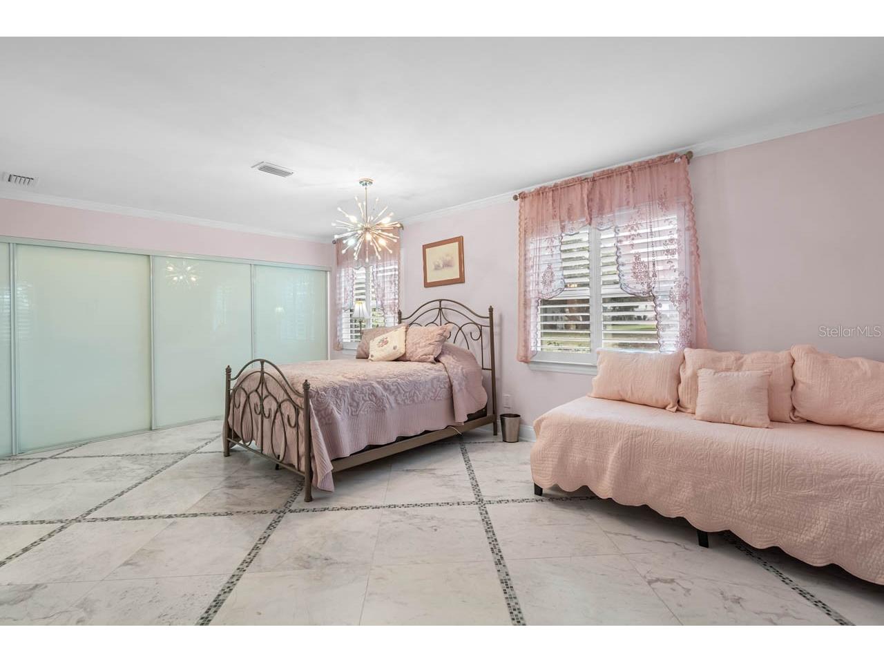 2343 Glenmore Circle Sun City Center FL 33573 TB8517695 image27