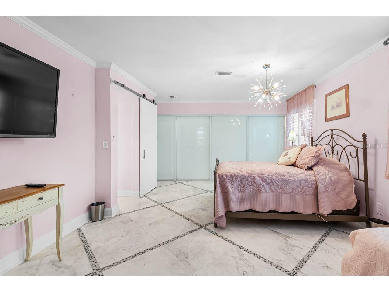 2343 Glenmore Circle Sun City Center FL 33573 TB8517695 image28