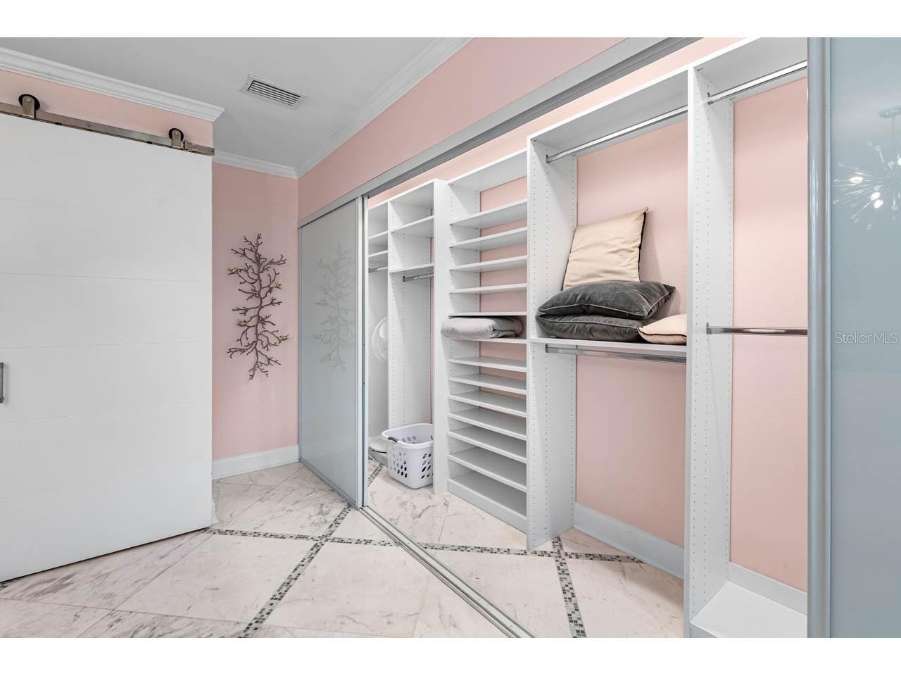 2343 Glenmore Circle Sun City Center FL 33573 TB8517695 image30