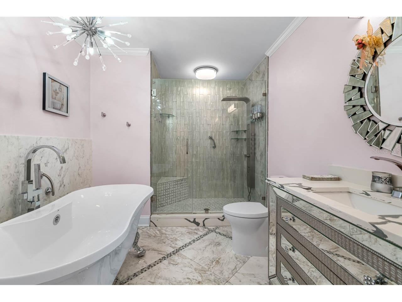 2343 Glenmore Circle Sun City Center FL 33573 TB8517695 image31