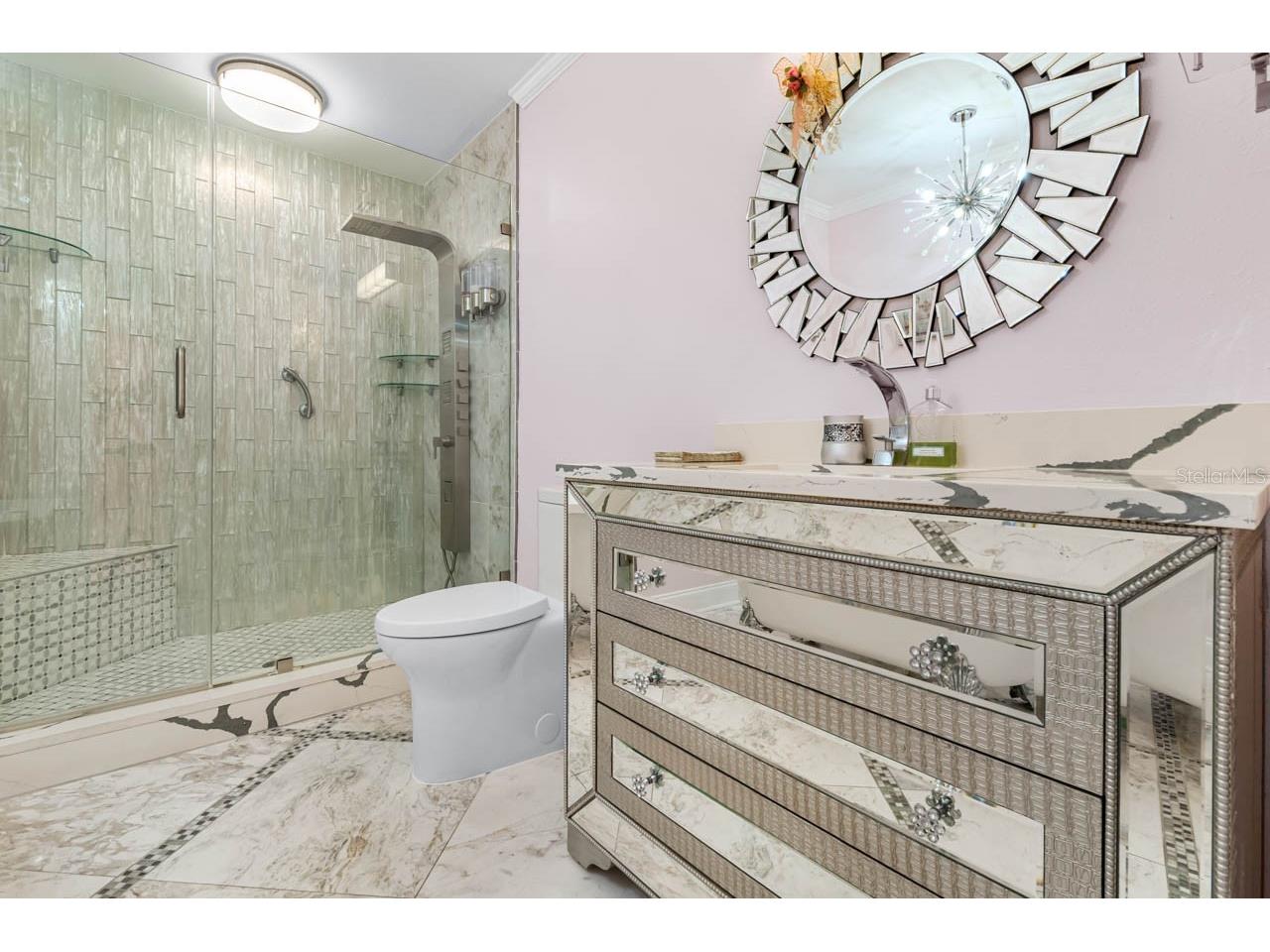 2343 Glenmore Circle Sun City Center FL 33573 TB8517695 image33