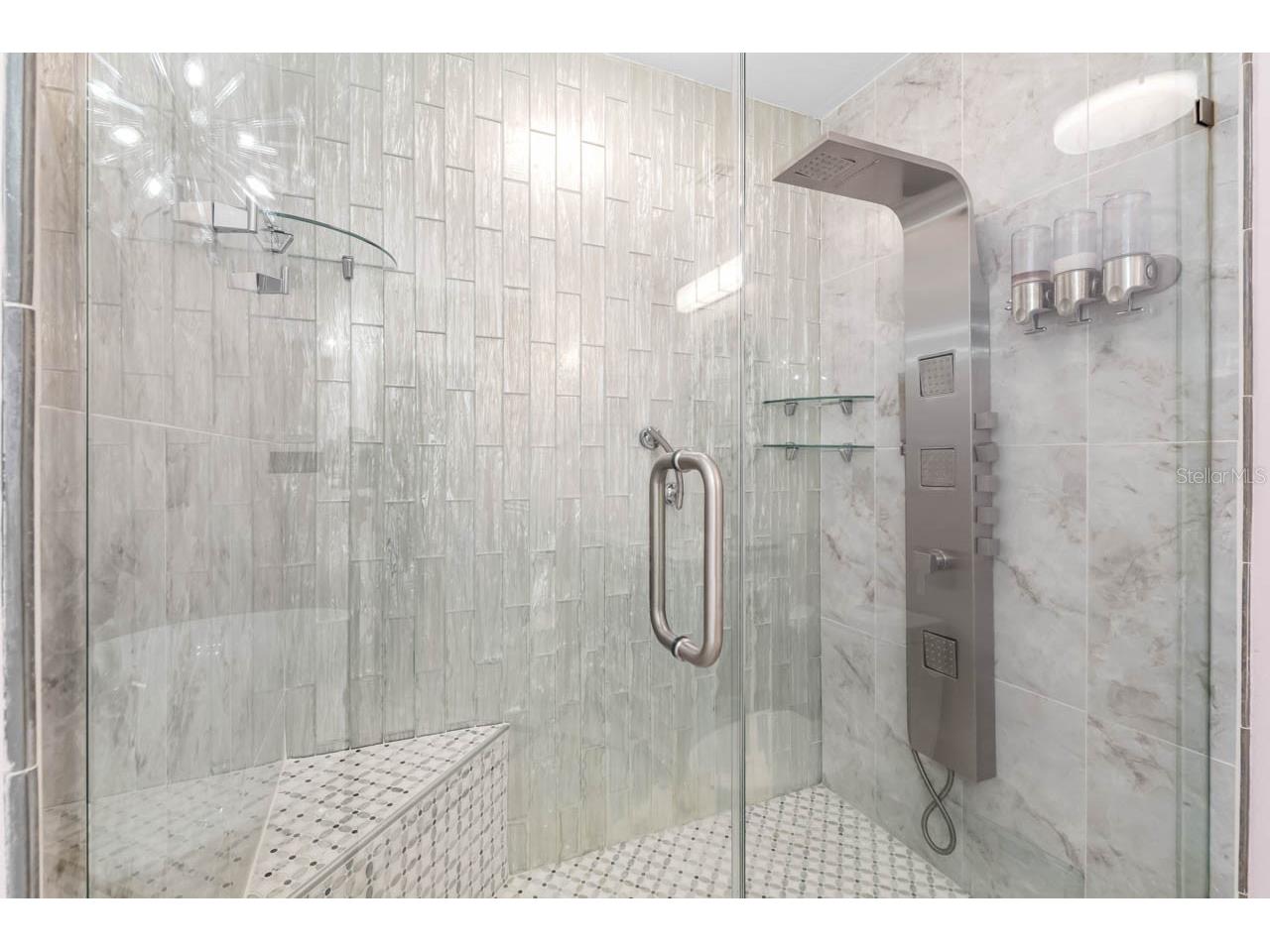 2343 Glenmore Circle Sun City Center FL 33573 TB8517695 image34