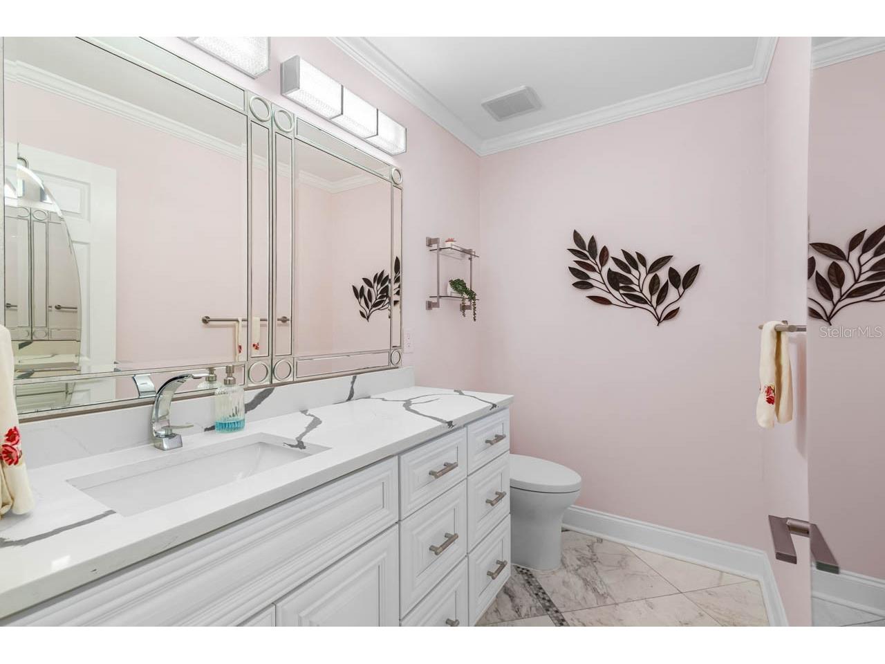 2343 Glenmore Circle Sun City Center FL 33573 TB8517695 image36