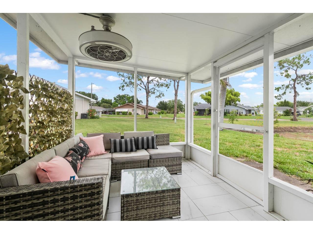2343 Glenmore Circle Sun City Center FL 33573 TB8517695 image37