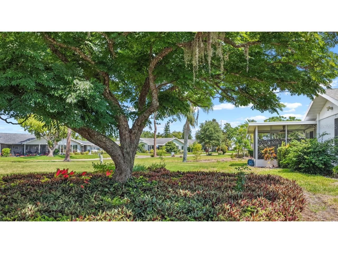 2343 Glenmore Circle Sun City Center FL 33573 TB8517695 image39