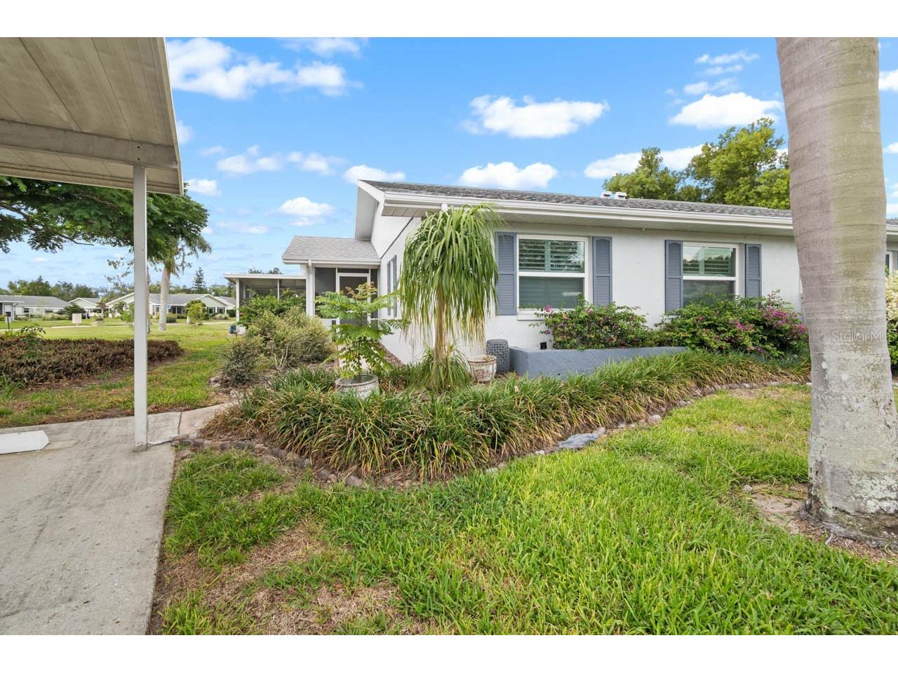 2343 Glenmore Circle Sun City Center FL 33573 TB8517695 image40